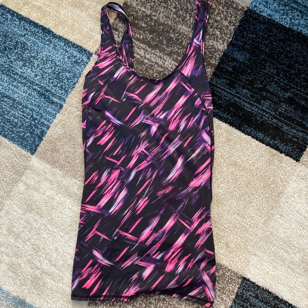 VSX Victoria’s Secret Sport Tank M